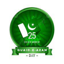 25 December